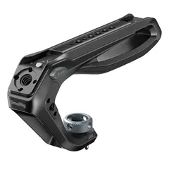 SmallRig 6143 Top Handle With ARRI Locating Mount