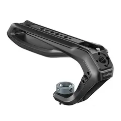 SmallRig 6143 Top Handle With ARRI Locating Mount