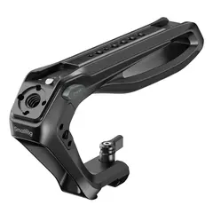 SmallRig 6147 Top Handle with NATO Clamp