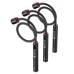 SmallRig 6226 RM 01B Macro Photography LED Light Kit 3-pack