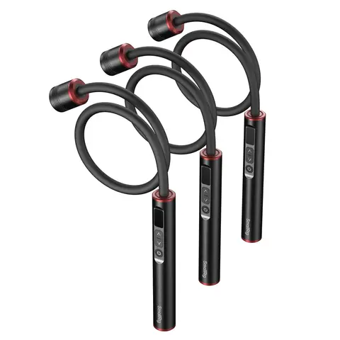 SmallRig 6226 RM 01B Macro Photography LED Light Kit 3-pack