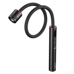 SmallRig 6226 RM 01B Macro Photography LED Light Kit 3-pack