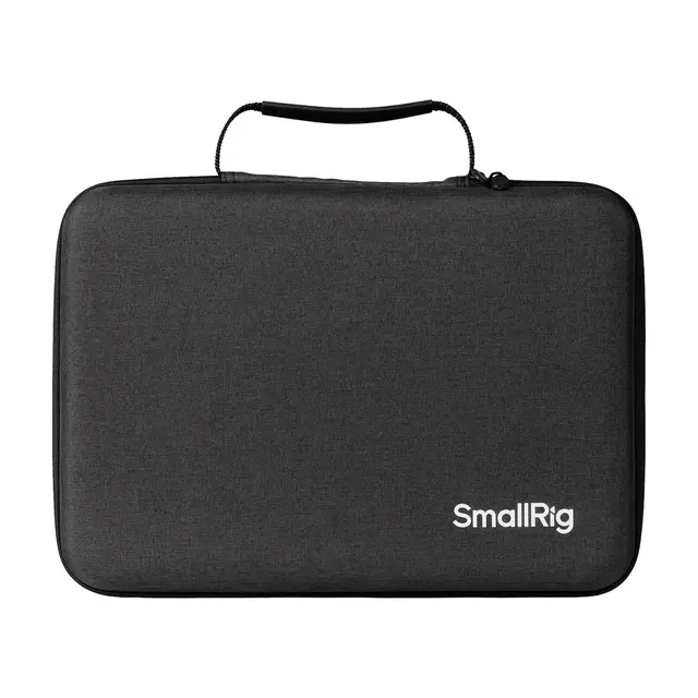 SmallRig 6226 RM 01B Macro Photography LED Light Kit 3-pack 