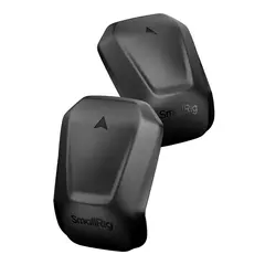 SmallRig 6245 Hot Shoe Cover for Canon 2pk