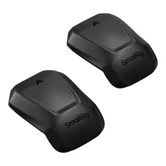 SmallRig 6245 Hot Shoe Cover for Canon 2pk