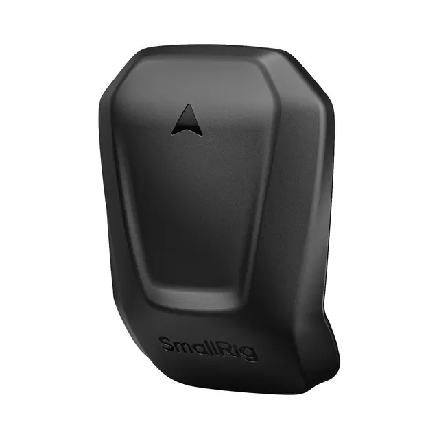 SmallRig 6245 Hot Shoe Cover for Canon 2pk 
