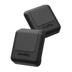 SmallRig 6247 Hot Shoe Cover for Sony 2pk. Black