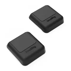 SmallRig 6247 Hot Shoe Cover for Sony 2pk. Black