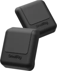 SmallRig 6247 Hot Shoe Cover for Sony 2pk. Black