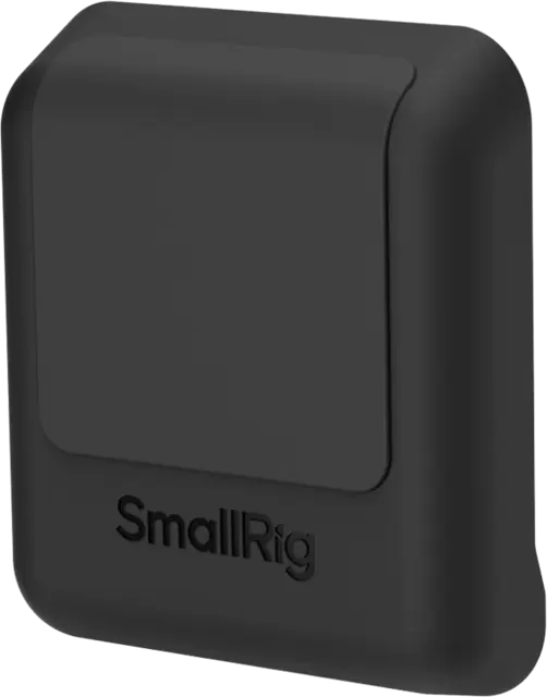 SmallRig 6247 Hot Shoe Cover for Sony 2pk. Black 