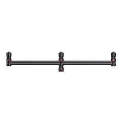 SmallRig 6252 Wireless Video Transmitter Support for Camera Cart (3-in-1 Version)