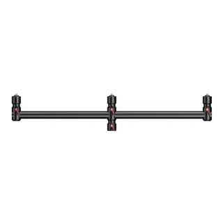 SmallRig 6252 Wireless Video Transmitter Support for Camera Cart (3-in-1 Version)
