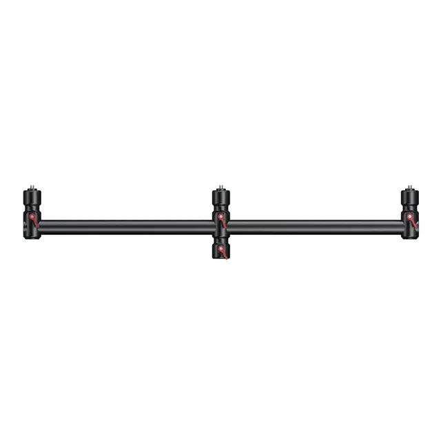 SmallRig 6252 Wireless Video Transmitter Support for Camera Cart (3-in-1 Version) 