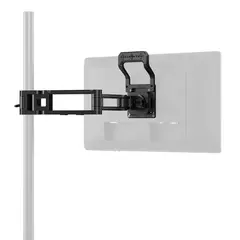 SmallRig 6257 Mount Plate For Monitor VESA for Camera Cart