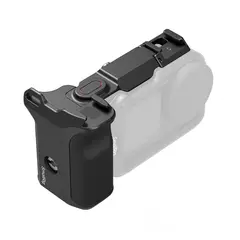 SmallRig 6259 Handle for SmallRig Cages For DJI Osmo Action 6