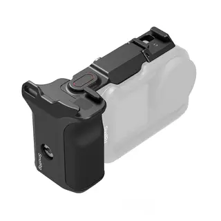 SmallRig 6259 Handle for SmallRig Cages For DJI Osmo Action 6