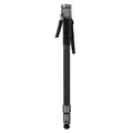 SmallRig 6284 x Potato Jet TRIBEX PRO X-Clutch Hydraulic Monopod. Basic