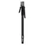 SmallRig 6284 x Potato Jet TRIBEX PRO X-Clutch Hydraulic Monopod. Basic