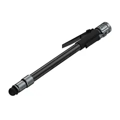 SmallRig 6284 x Potato Jet TRIBEX PRO X-Clutch Hydraulic Monopod. Basic
