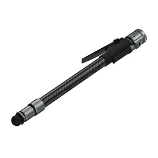 SmallRig 6284 x Potato Jet TRIBEX PRO X-Clutch Hydraulic Monopod. Basic