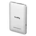 SmallRig 6292 Portable SSD 1TB