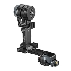 SmallRig 6315 L-Shaped Monitor Support