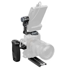 SmallRig 6316 Support Kit For Vertical Shooting