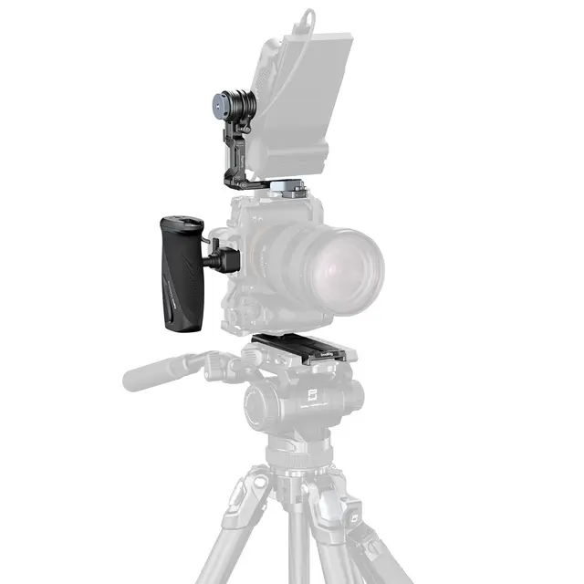 SmallRig 6316 Support Kit For Vertical Shooting 