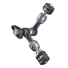 SmallRig 6317 Magic Arm Support With 1/4"-20 Locating Screw