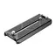 SmallRig 6318 Mount Plate 501PL For Manfrotto 501PL-Type
