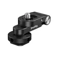 SmallRig 6323 Foldable Monitor Support Ekstra kompakt monitor holder