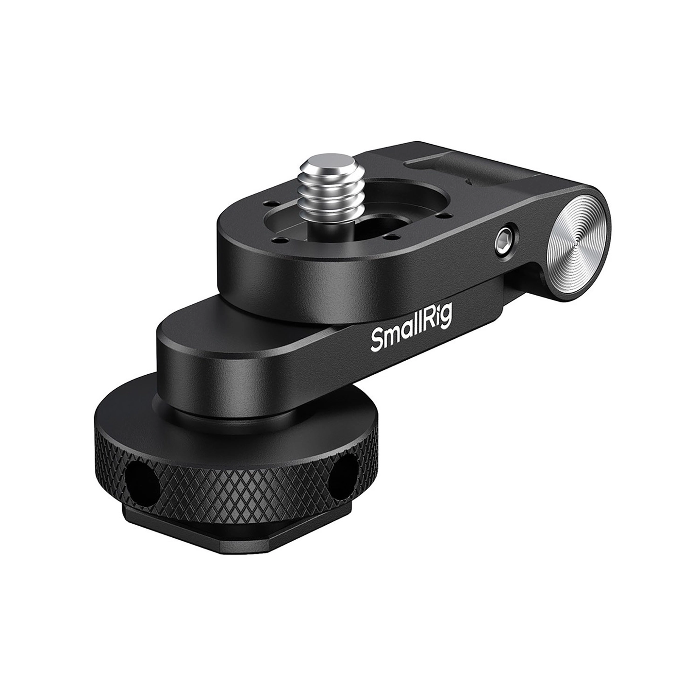SmallRig 6323 Foldable Monitor Support