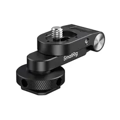 SmallRig 6323 Foldable Monitor Support