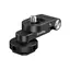 SmallRig 6323 Foldable Monitor Support Ekstra kompakt monitor holder