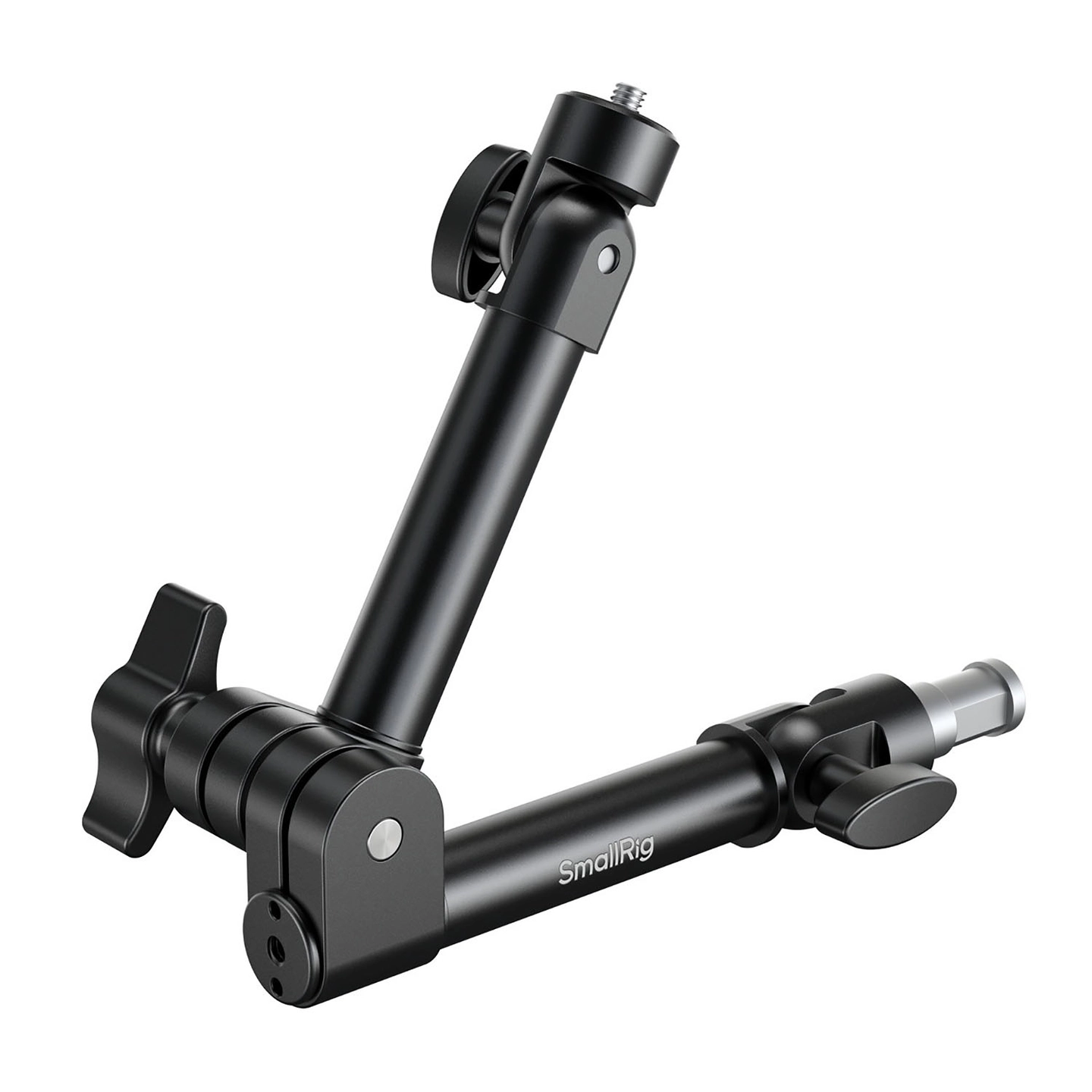 SmallRig 6324 12" Rosette Magic Arm Supp