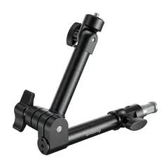 SmallRig 6324 12" Rosette Magic Arm Supp