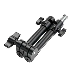 SmallRig 6324 12" Rosette Magic Arm Supp