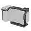 SmallRig 6372 HawkLock QR Cage For Canon EOS R6 V