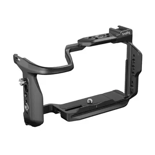 SmallRig 6372 HawkLock QR Cage For Canon EOS R6 V