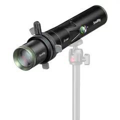 SmallRig 6377 RF 20C Med SP Air Spotlight Kit