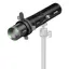SmallRig 6377 RF 20C Focusable Spotlight Video lys m/ SP Air Spotlight Kit