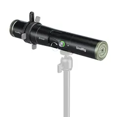 SmallRig 6377 RF 20C Med SP Air Spotlight Kit