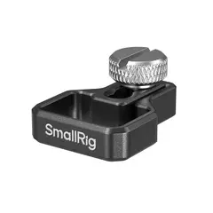 SmallRig 6406 Clamp for HDMI Cable For Sony Alpha 7 V / 7 IV Cages