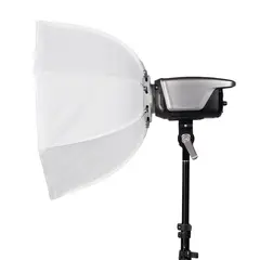 SmallRig 6407 FL-65 Foldable Lantern Softbox