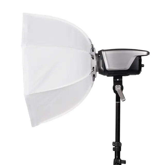 SmallRig 6407 FL-65 Foldable Lantern Softbox 