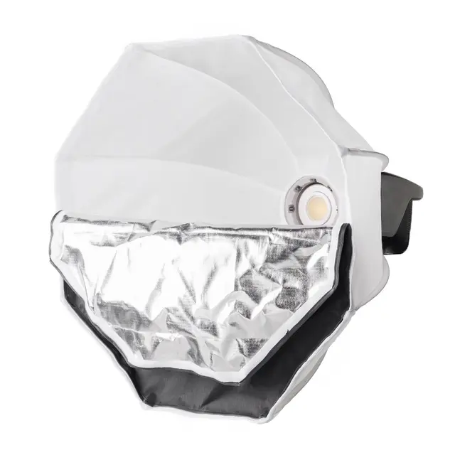 SmallRig 6407 FL-65 Foldable Lantern Softbox 