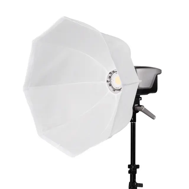 SmallRig 6407 FL-65 Foldable Lantern Softbox 