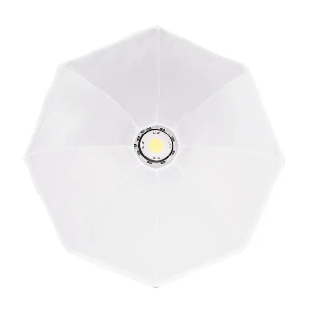 SmallRig 6407 FL-65 Foldable Lantern Softbox 