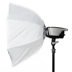 SmallRig 6408 FL-90 Foldable Lantern Softbox 90cm