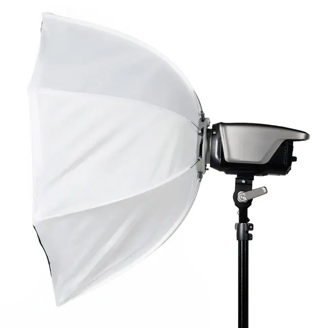 SmallRig 6408 FL-90 Foldable Lantern Softbox 90cm 